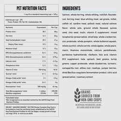 null - Product thumbnail 8.0